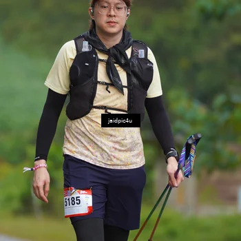 Runner Photo 5056639