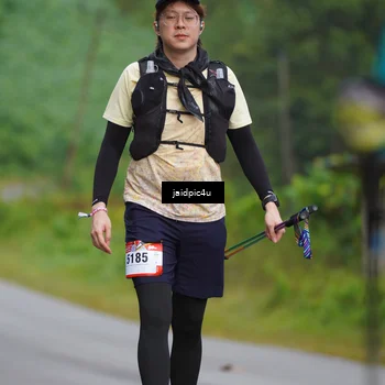 Runner Photo 5056640