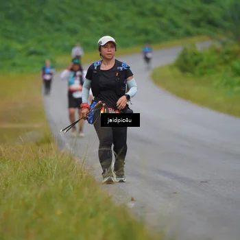 Runner Photo 5056642