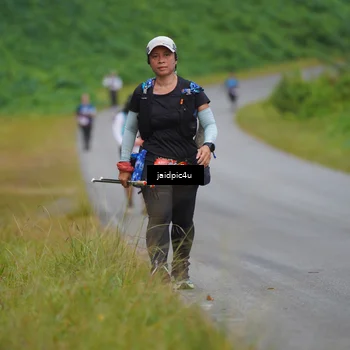Runner Photo 5056643