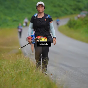 Runner Photo 5056644