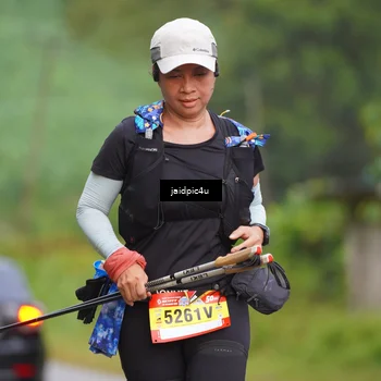 Runner Photo 5056647