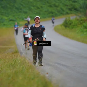 Runner Photo 5056649