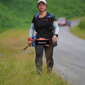 Runner Photo 5056650