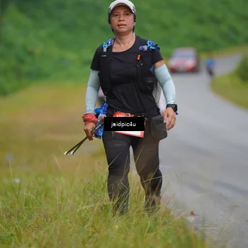 Runner Photo 5056651