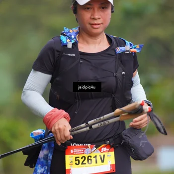 Runner Photo 5056654