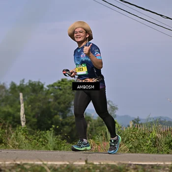 Runner Photo 5056657
