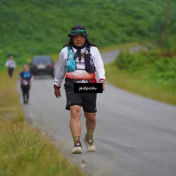 Runner Photo 5056659