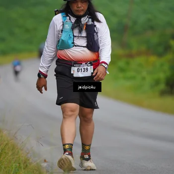 Runner Photo 5056660
