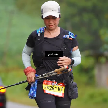Runner Photo 5056661
