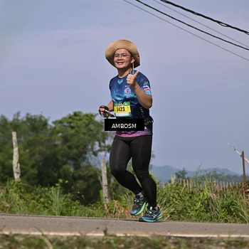 Runner Photo 5056662