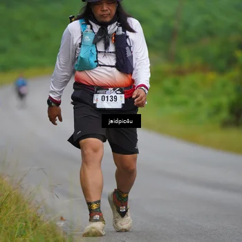 Runner Photo 5056664