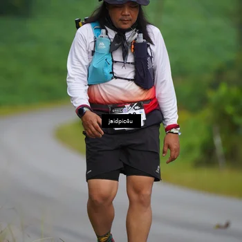 Runner Photo 5056665