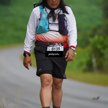 Runner Photo 5056667