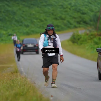 Runner Photo 5056668