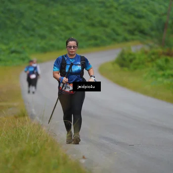 Runner Photo 5056674