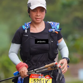 Runner Photo 5056676