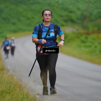 Runner Photo 5056681