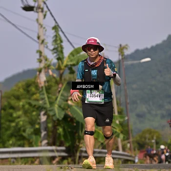 Runner Photo 5056682