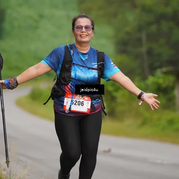 Runner Photo 5056684