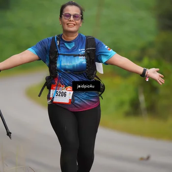 Runner Photo 5056685