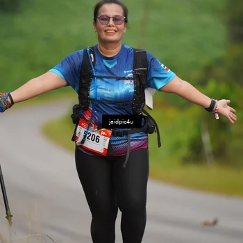 Runner Photo 5056687