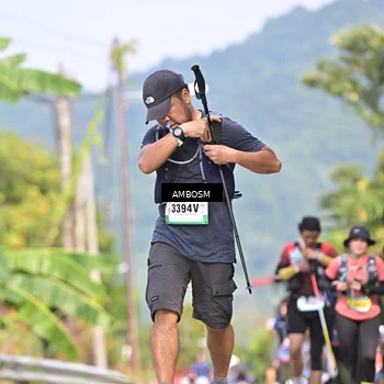 Runner Photo 5056689