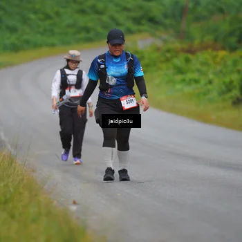 Runner Photo 5056691