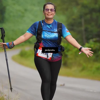 Runner Photo 5056692