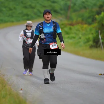 Runner Photo 5056694