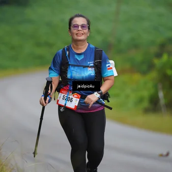 Runner Photo 5056695