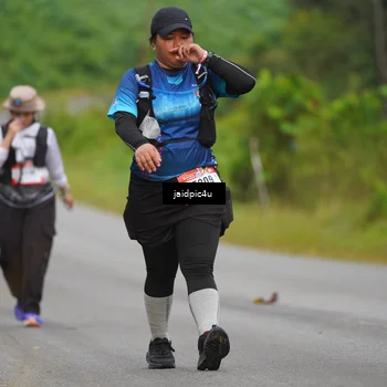 Runner Photo 5056699