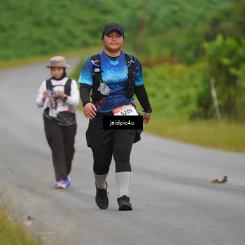 Runner Photo 5056703