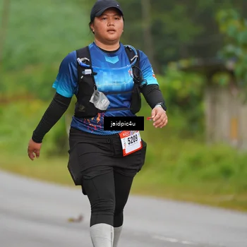 Runner Photo 5056705