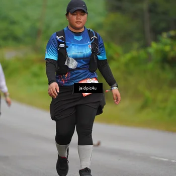 Runner Photo 5056706
