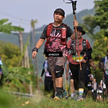 Runner Photo 5056707