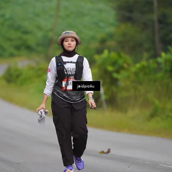 Runner Photo 5056709