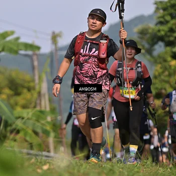Runner Photo 5056710