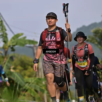 Runner Photo 5056711