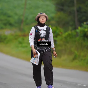 Runner Photo 5056712