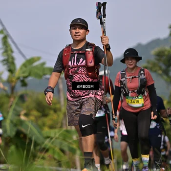 Runner Photo 5056713