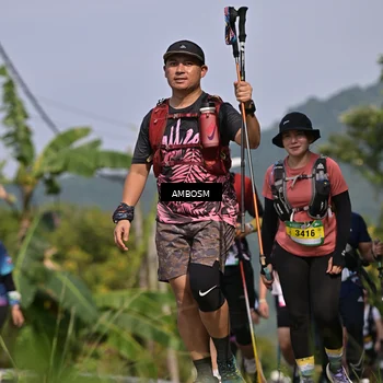 Runner Photo 5056714