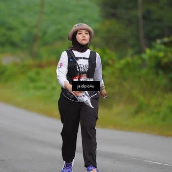 Runner Photo 5056720