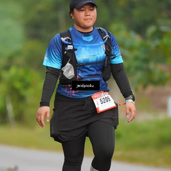 Runner Photo 5056722