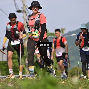Runner Photo 5056723