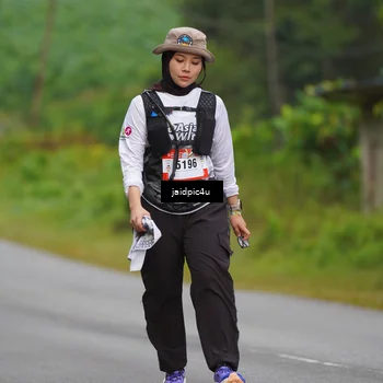 Runner Photo 5056724