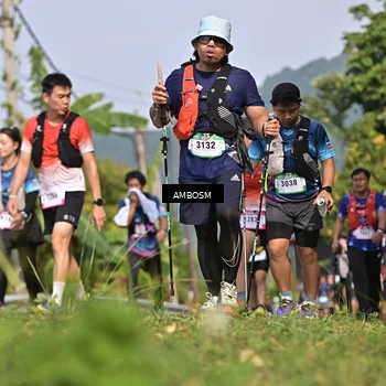 Runner Photo 5056727