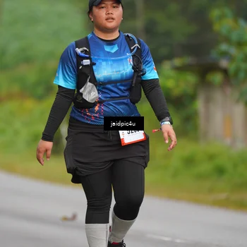 Runner Photo 5056730