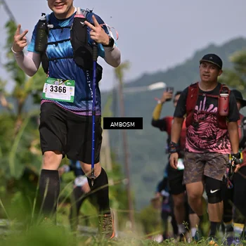 Runner Photo 5056731