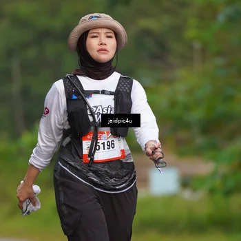 Runner Photo 5056732